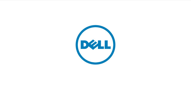 Shop Dell Products